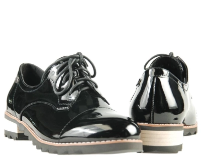 Gelsomino / Туфли