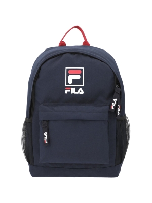 Fila / Рюкзак 116020-Z4