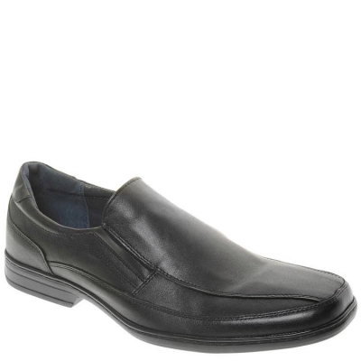 Shoiberg / Туфли