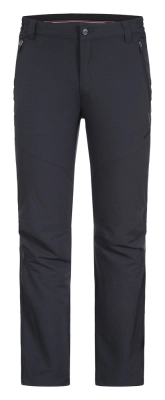 Icepeak / Брюки спортивные Sky