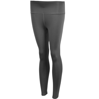 Sport & Moda / Леггинсы / спортивные / легенсы / лосины JSK01