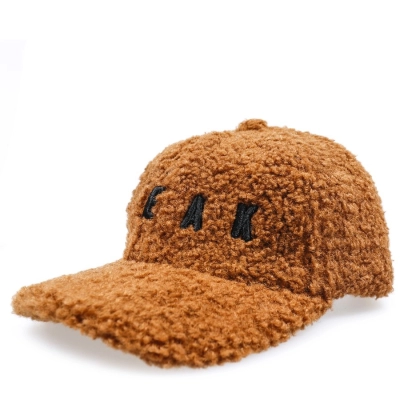 Sport & Moda / Бейсболка