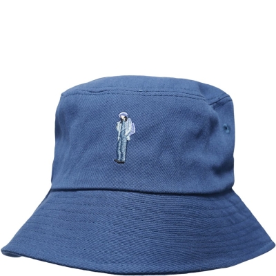 PAC HEAD / Панама 1017