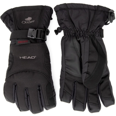 Sport & Moda / Перчатки