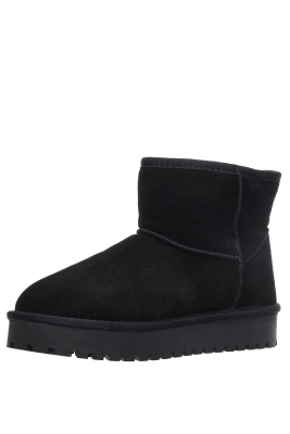 Rita Bravuro / Ботинки