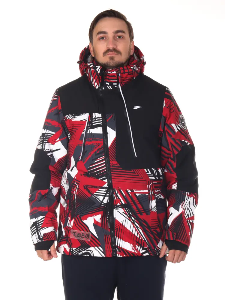 Master Class / Куртка горнолыжная Master Class / Куртка горнолыжная