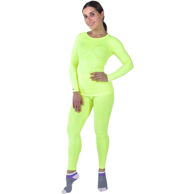 Snow Headquarter / Термобелье