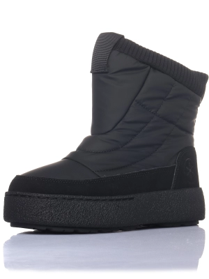 Strobbs / Полусапоги утепленные