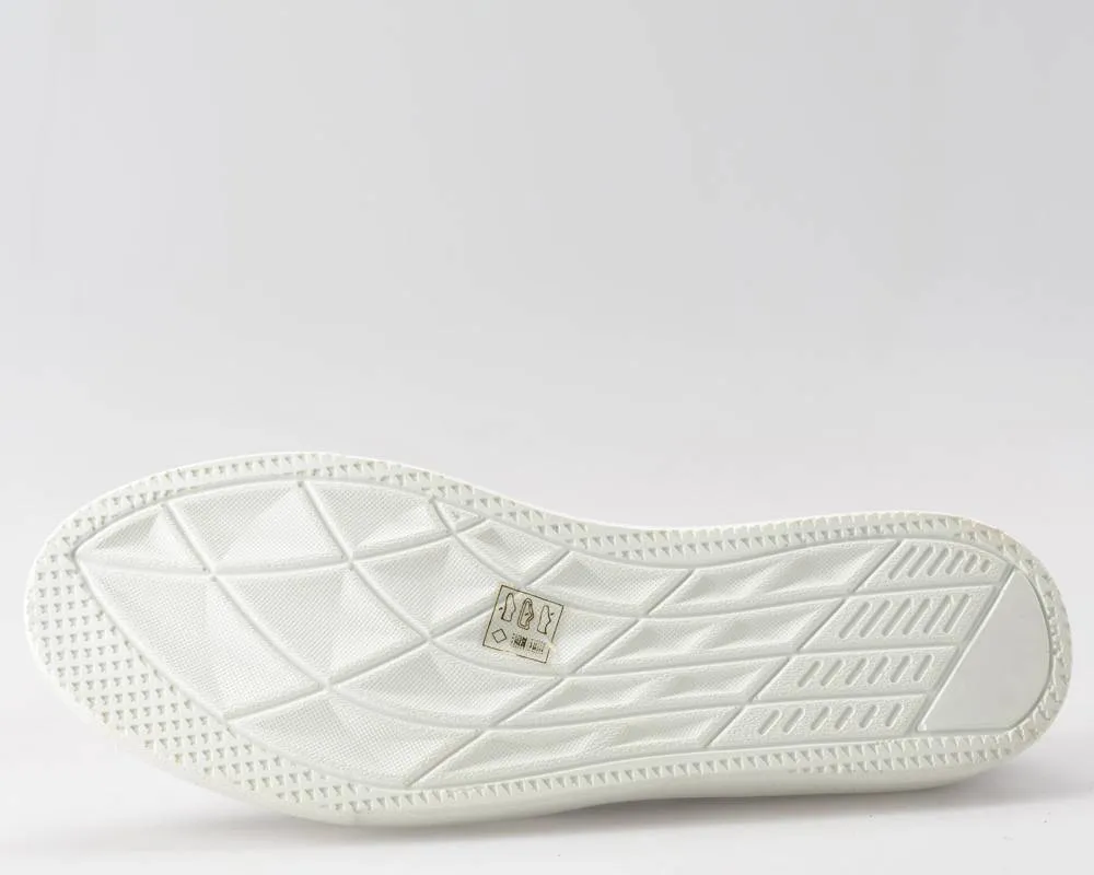 Soter / Слипоны Soter / Слипоны