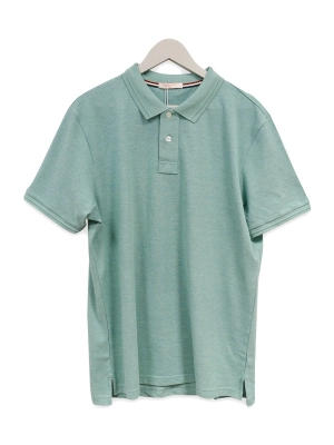 Lankins / Футболка повседневная