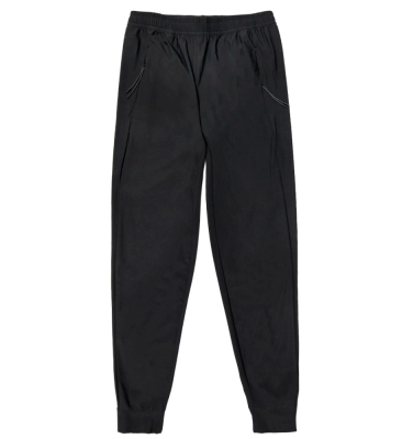 Sport / Брюки спортивные