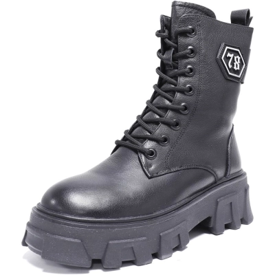 Farinni / Ботинки