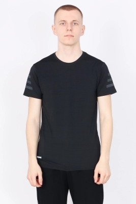 Sport / Футболка