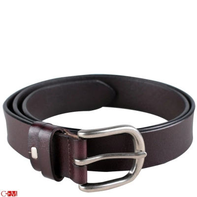 Бренд не указан / Ремень