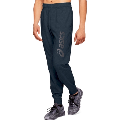 Asics / Брюки спортивные Big Logo Sweat Pant