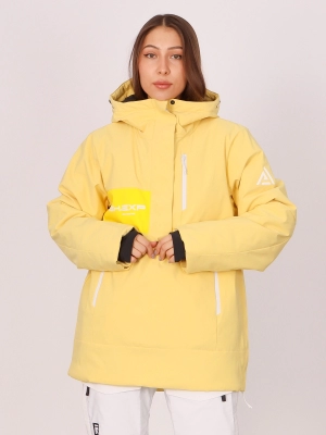 Куртка горнолыжная (010116833956xffvyhqc1718323200-9.jpg)