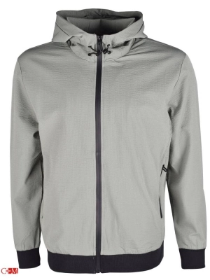 Ветровка Josalem