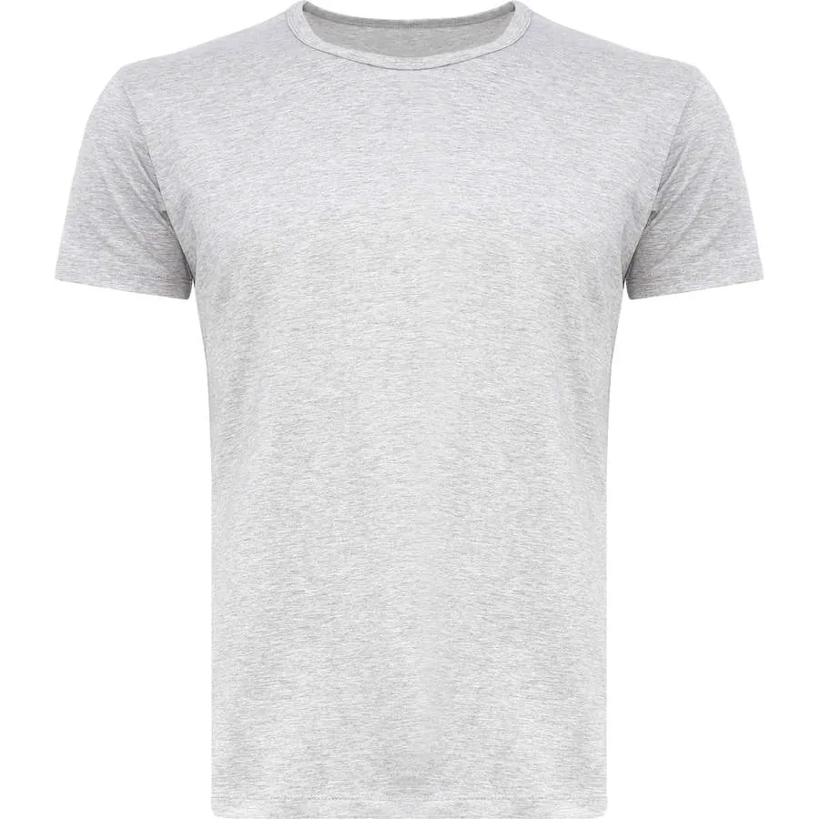 Mostom / Футбокла-поло Mostom / Футбокла-поло