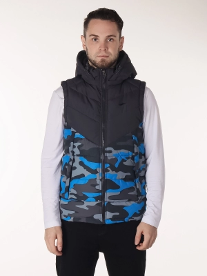 Master Class / Жилет