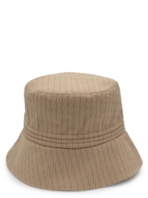 Бренд не указан / Панама