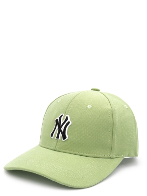 MLB / Бейсболка PAK_0405-8