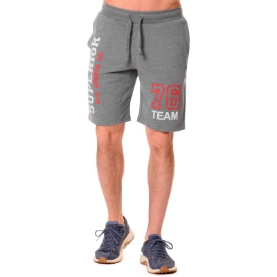 Giovedi / Шорты