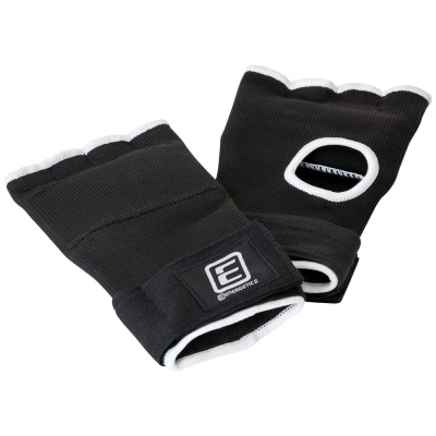 Energetics / Перчатки для борьбы Wrap Gloves TN 225556-01-900