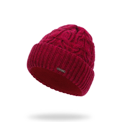 Marhatter / Шапка женская MWH9528-2-117