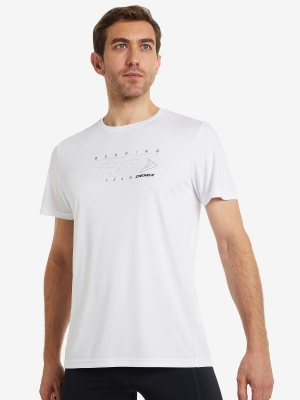 Demix / Футболка