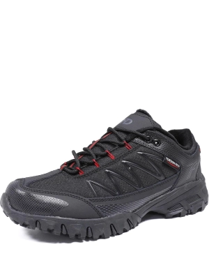 Тофа / Кроссовки