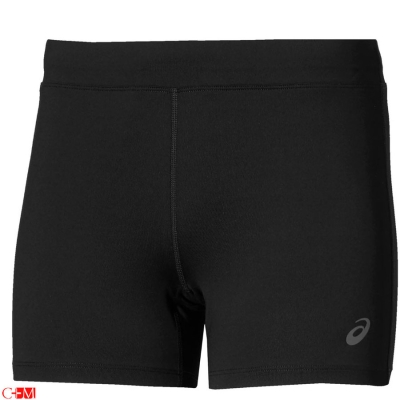 Asics / Шорты спортивные Hot Pant 134111-0904