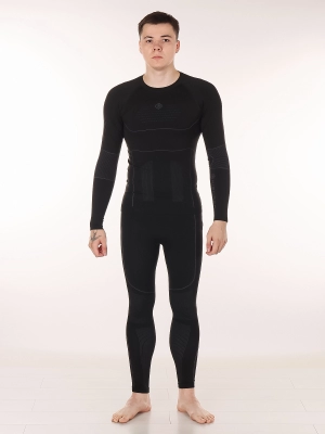 High Experience / Термобелье