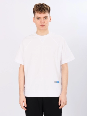 Master Class / Футболка мужская