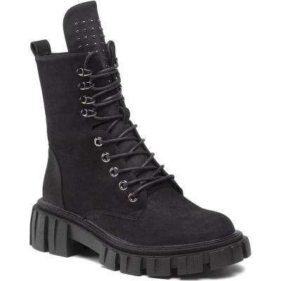 Keddo / Ботинки