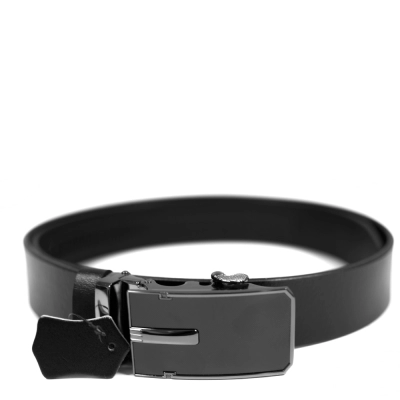 Sport & Moda / Ремень