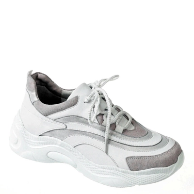 Тофа / Кроссовки