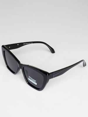 Naulice / Солнцезащитные очки