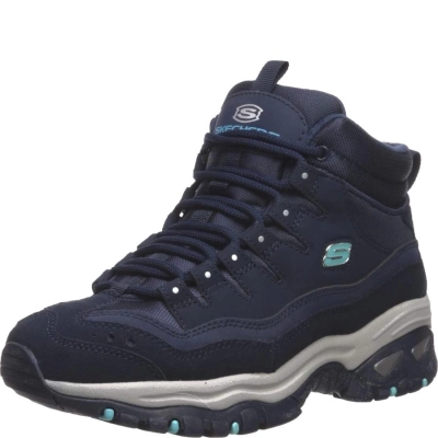 Skechers / Ботинки Energy-Cool Rider