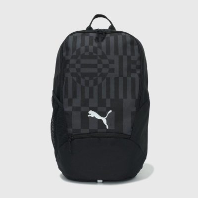 Puma / Рюкзак individualRISE