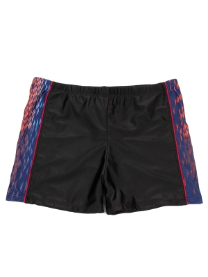 Passion / Шорты купальные