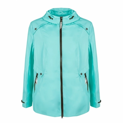 Snow Owl / Куртка