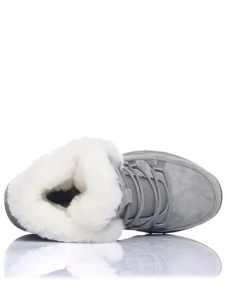 Strobbs / Ботинки утепленные Strobbs / Ботинки утепленные