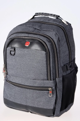 Naulice / Рюкзак городской