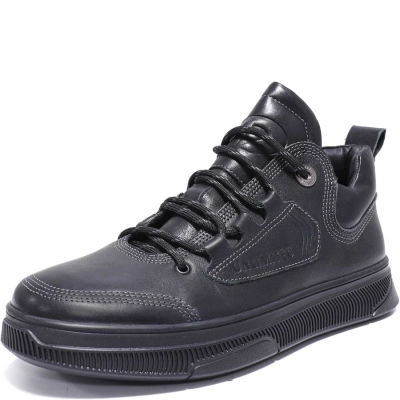 Baratto / Ботинки