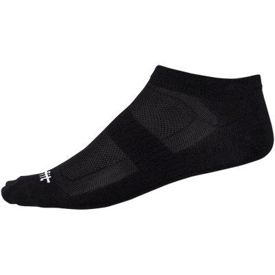 Starfit / Носки низкие, 2 пары SW-203