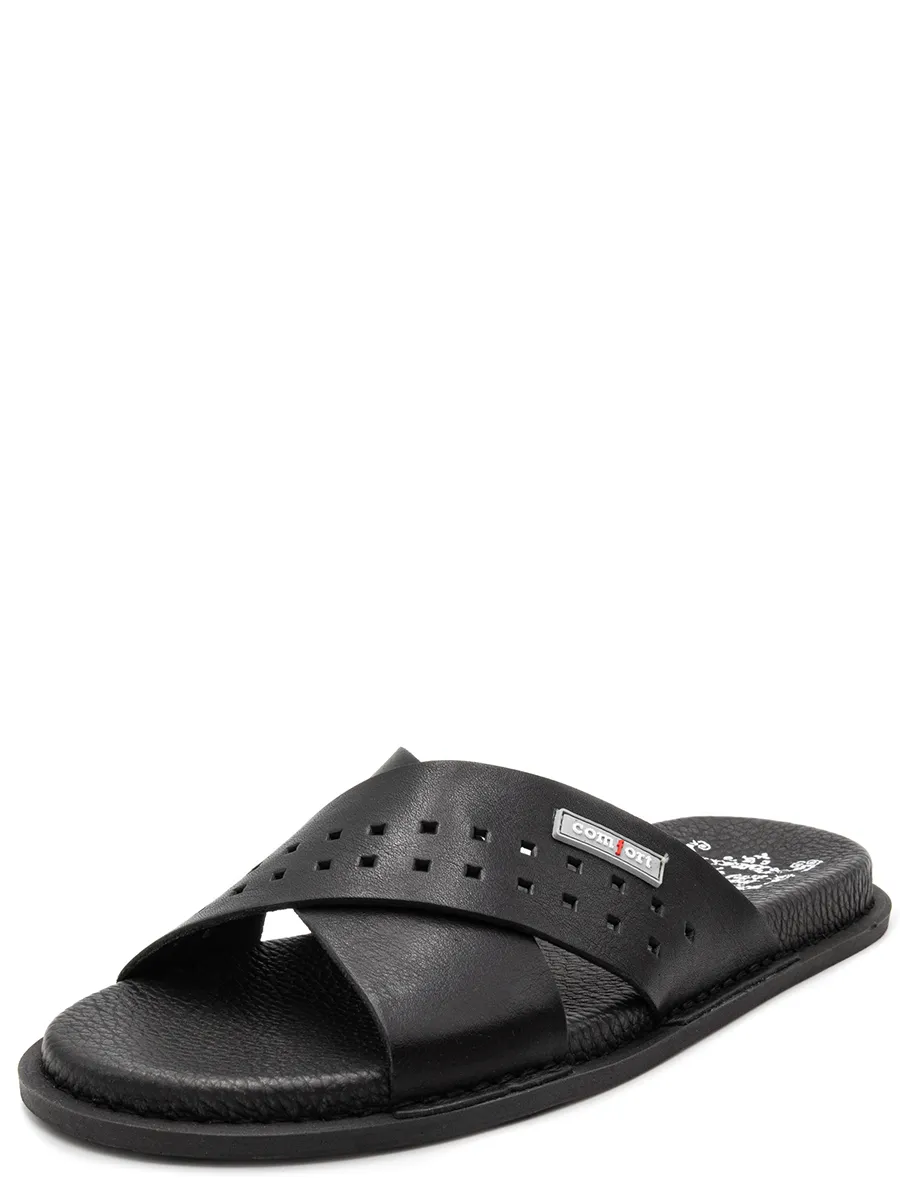 Тофа / Пантолеты / сабо / шлепанцы Тофа / Пантолеты / сабо / шлепанцы