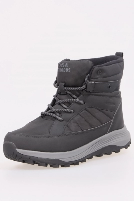 Strobbs / Ботинки