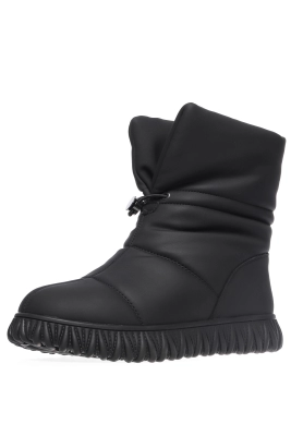 Bona Mente / Ботинки