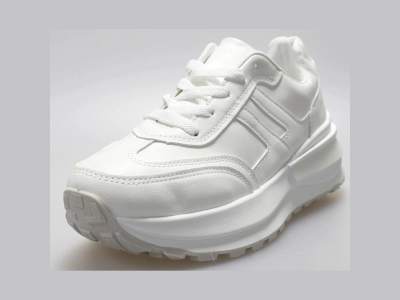 Lucky Sister / Кеды