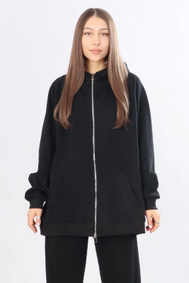 (011794763595jjjgwtss1702425600-20.jpg)